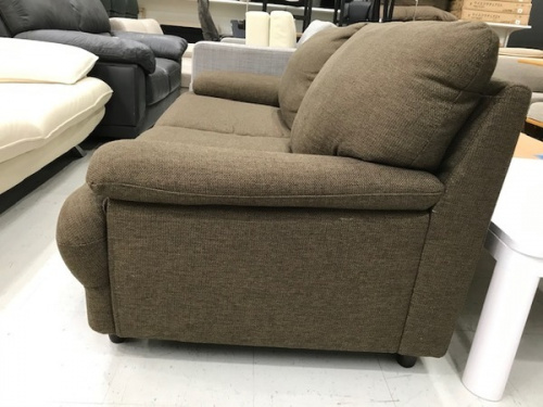 ニトリの川崎　青葉　世田谷　鶴見　横浜　家具　中古　買取