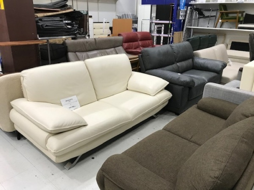 川崎　青葉　世田谷　鶴見　横浜　家具　中古　買取の横浜川崎中古家具情報