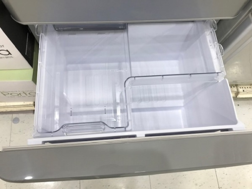 川崎 青葉 世田谷 鶴見 横浜 中古 SHARP シャープの横浜川崎中古家電情報