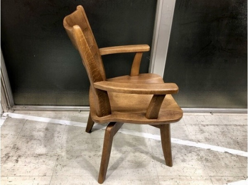 イスのibata 飛騨