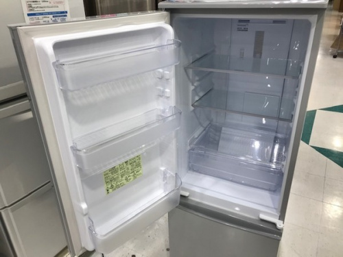 冷蔵庫の川崎　青葉　世田谷　鶴見　横浜　中古　冷蔵庫