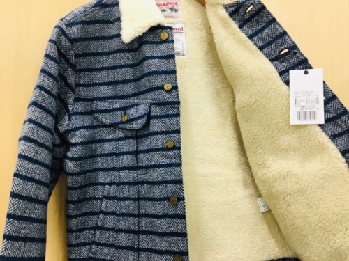 Leeの川崎 青葉 世田谷 鶴見 横浜 洋服 中古 買取