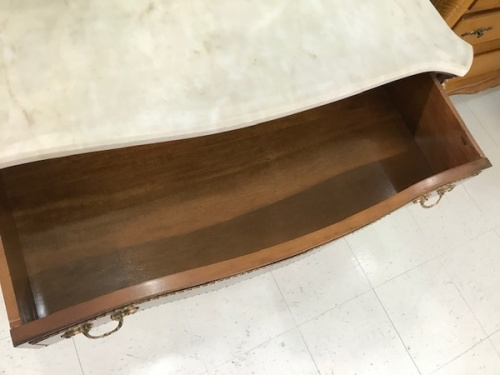 チェストの川崎　青葉　世田谷　鶴見　横浜　中古　チェスト