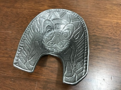 和食器の川崎 青葉 世田谷 鶴見 横浜 中古 佐々木象堂