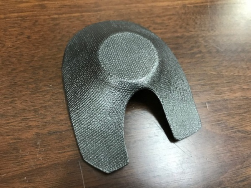 川崎 青葉 世田谷 鶴見 横浜 中古 佐々木象堂の川崎 青葉 世田谷 鶴見 横浜 中古 茶托