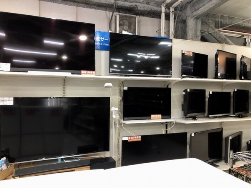 川崎　青葉　世田谷　鶴見　横浜　中古　大理石3段チェストの横浜川崎中古家電情報