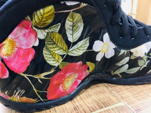 NIKEの川崎　青葉　世田谷　鶴見　横浜　洋服　中古　買取