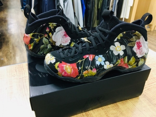 川崎　青葉　世田谷　鶴見　横浜　洋服　中古　買取の横浜川崎中古洋服情報