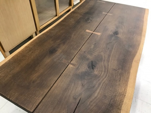 川崎 青葉 世田谷 鶴見 横浜 中古 コーヒーテーブルの川崎 青葉 世田谷 鶴見 横浜 中古 SQUARE ROOTS
