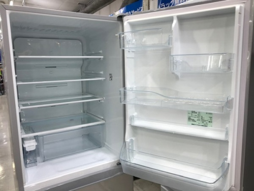 冷蔵庫の川崎　青葉　世田谷　鶴見　横浜　中古　冷蔵庫
