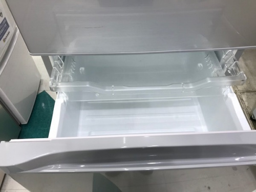 川崎　青葉　世田谷　鶴見　横浜　中古　冷蔵庫の川崎　青葉　世田谷　鶴見　横浜　中古　TOSHIBA　東芝
