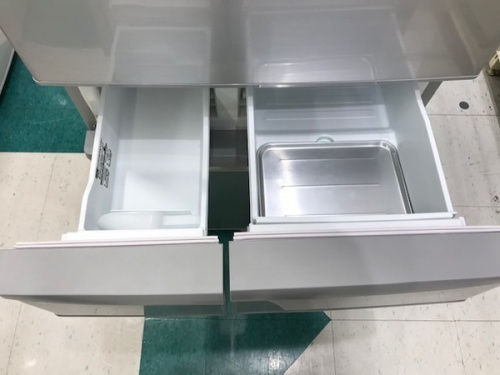 川崎　青葉　世田谷　鶴見　横浜　中古　TOSHIBA　東芝の横浜川崎中古家電情報