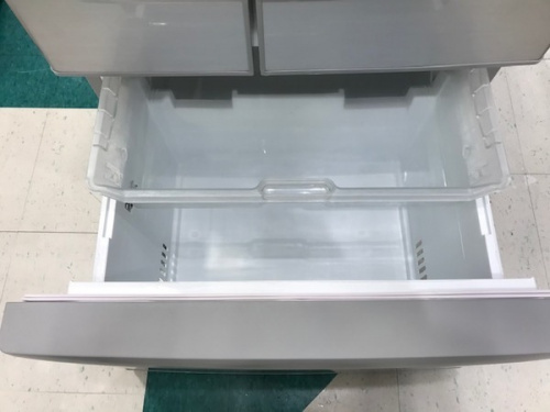 横浜川崎中古家電情報