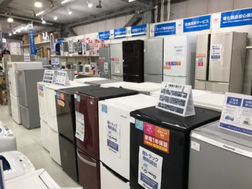 19年12月11日：画像７