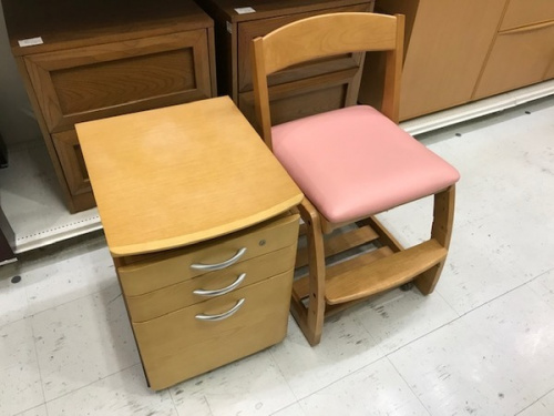 横浜川崎中古家具情報