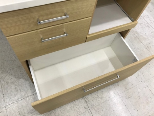川崎 青葉 世田谷 鶴見 横浜 中古 レンジボードの川崎 青葉 世田谷 鶴見 横浜 中古 SQUARE ROOTS