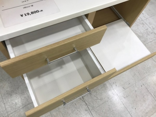 川崎 青葉 世田谷 鶴見 横浜 中古 SQUARE ROOTSの横浜川崎中古家具情報