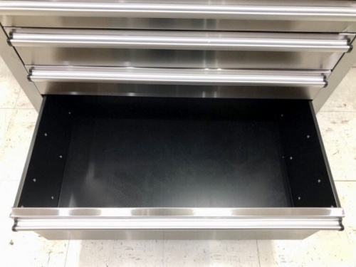 横浜川崎中古家具情報