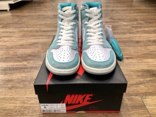 スニーカーのNIKE ナイキ