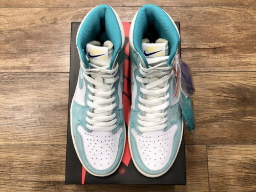 NIKE ナイキの川崎　青葉　世田谷　鶴見　横浜　洋服　中古　買取
