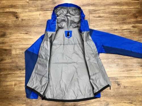 NORTH FACE GORETEXの川崎　青葉　世田谷　鶴見　横浜　洋服　中古　買取