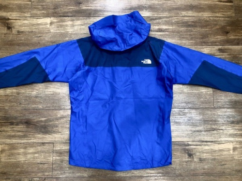 川崎　青葉　世田谷　鶴見　横浜　洋服　中古　買取の横浜川崎中古洋服情報