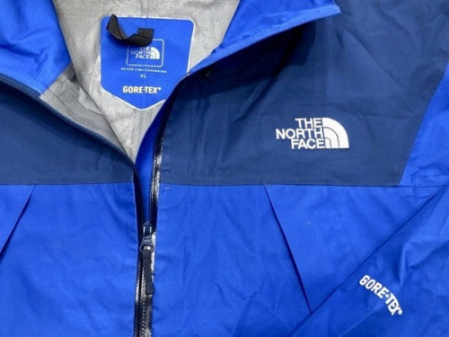横浜川崎中古洋服情報