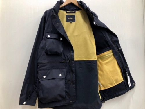 narufuriの川崎　青葉　世田谷　鶴見　横浜　洋服　中古　買取