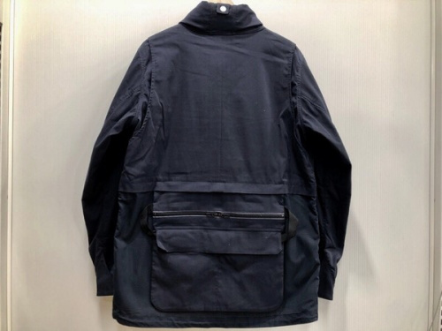 川崎　青葉　世田谷　鶴見　横浜　洋服　中古　買取の横浜川崎中古洋服情報