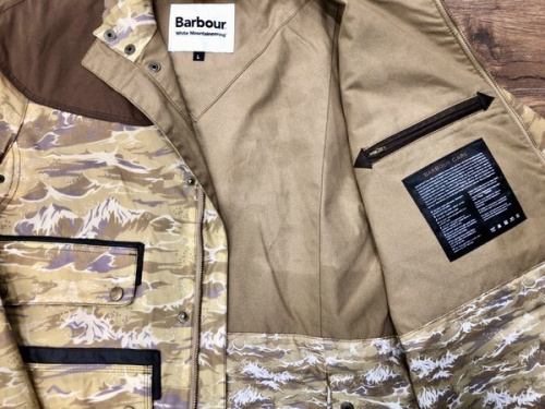 横浜川崎中古洋服情報