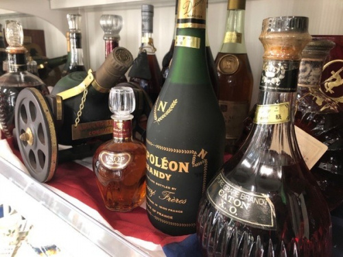 お酒の川崎　青葉　世田谷　鶴見　横浜　中古　お酒