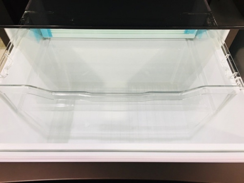 川崎　青葉　世田谷　鶴見　横浜　中古　TOSHIBAの川崎　青葉　世田谷　鶴見　横浜　中古　冷蔵庫