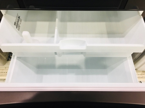 川崎　青葉　世田谷　鶴見　横浜　中古　冷蔵庫の横浜川崎中古家電情報