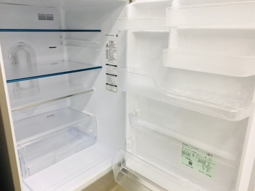 冷蔵庫の川崎　青葉　世田谷　鶴見　横浜　中古　Panasonic