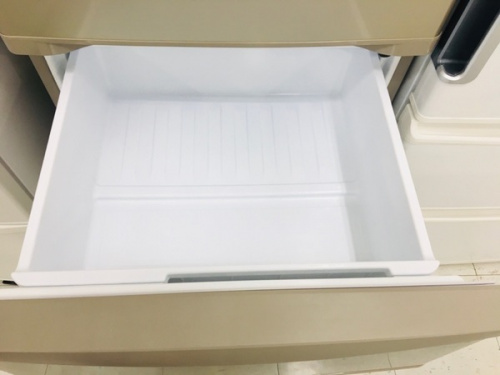 川崎　青葉　世田谷　鶴見　横浜　中古　Panasonicの川崎　青葉　世田谷　鶴見　横浜　中古　冷蔵庫