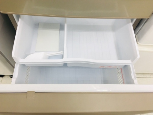 川崎　青葉　世田谷　鶴見　横浜　中古　冷蔵庫の横浜川崎中古家電情報