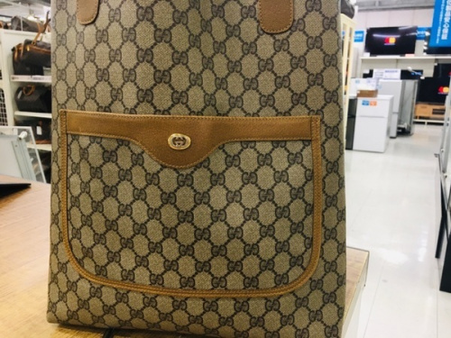 川崎　青葉　世田谷　鶴見　横浜　ブランド　中古　買取の横浜川崎中古ブランド情報