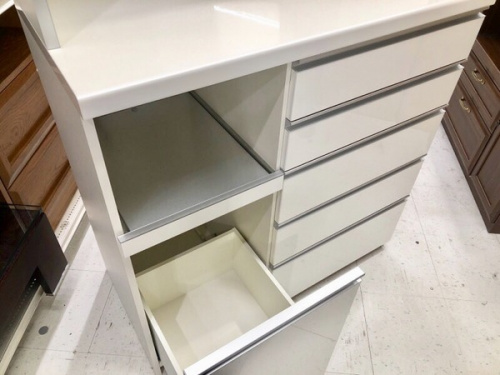 横浜川崎中古家具情報