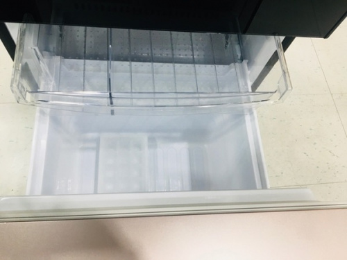 川崎　青葉　世田谷　鶴見　横浜　中古　SHARPの川崎　青葉　世田谷　鶴見　横浜　中古　冷蔵庫