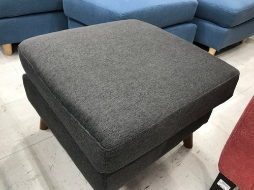 3人掛けソファの川崎　青葉　世田谷　鶴見　横浜　洋服　中古　買取　NOCE