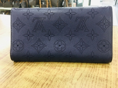 LOUIS VUITTONの川崎 青葉 世田谷 鶴見 横浜 洋服 中古 買取