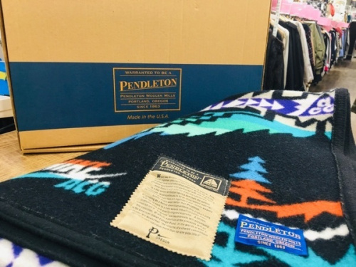 雑貨のアメリカ雑貨