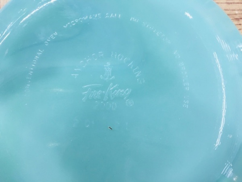川崎　青葉　世田谷　鶴見　横浜　洋食器　中古　買取の横浜川崎中古洋食器情報