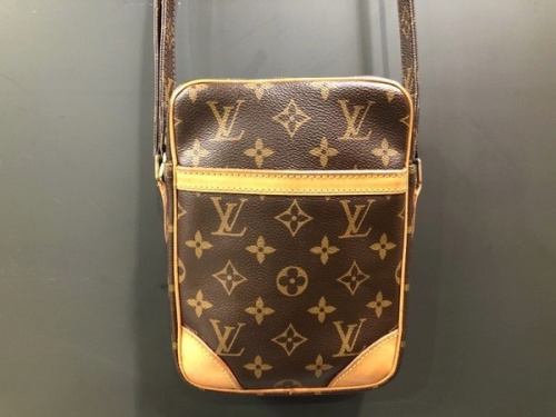 LOUIS VUITTONの川崎 青葉 世田谷 鶴見 横浜 ブランド 中古 買取