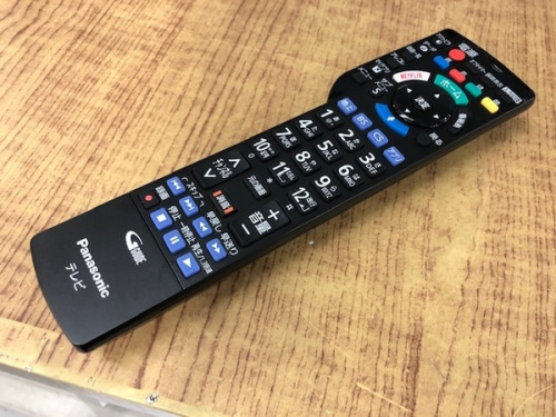 川崎　青葉　世田谷　鶴見　横浜　洋服　中古　買取　4K対応液晶テレビの横浜川崎中古家電情報