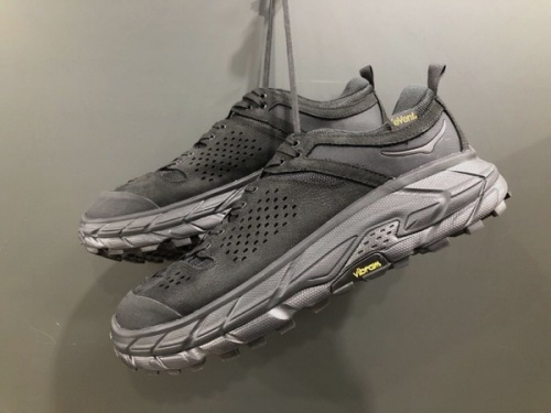 HOKA ONE ONEのホカオネオネ