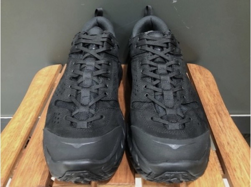 ホカオネオネの世田谷　鶴見　横浜　洋服　中古　買取