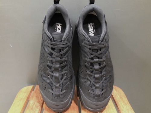 世田谷　鶴見　横浜　洋服　中古　買取の横浜川崎　青葉　川崎中古衣類情報