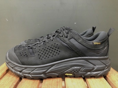 横浜川崎　青葉　川崎中古衣類情報