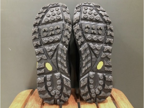 20年01月09日：画像６